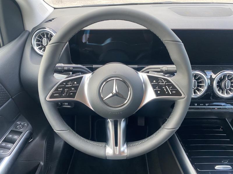 MERCEDES-BENZ B 180 d Österreich-Edition Progressive