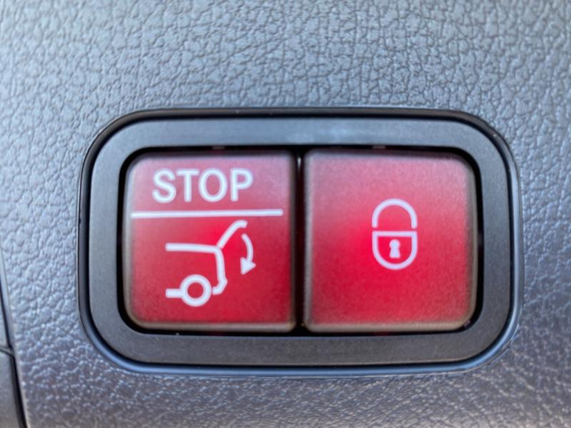 MERCEDES-BENZ GLB 200 d 4MATIC Österreich-Edition Progressive