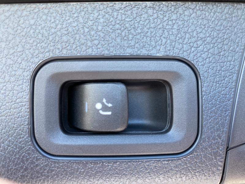 MERCEDES-BENZ GLB 200 d 4MATIC Österreich-Edition Progressive