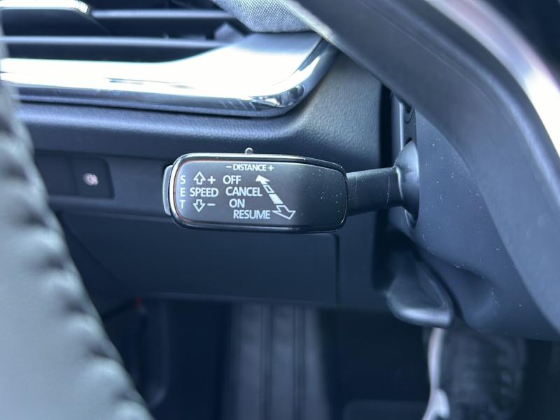 Škoda Enyaq 85
