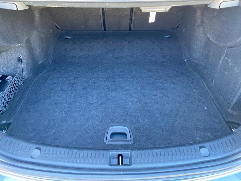 MERCEDES-BENZ E 220 d 4MATIC Limousine