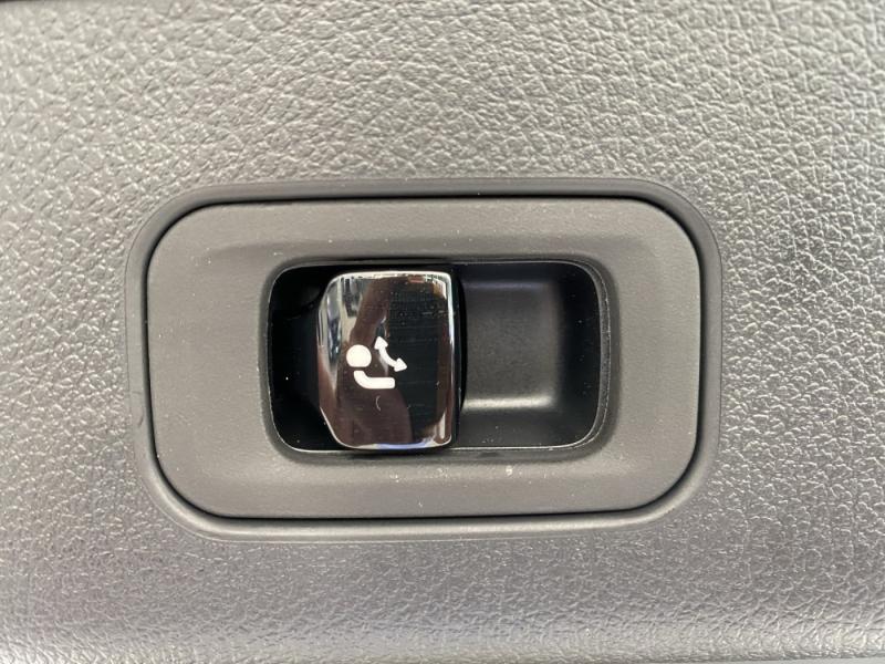 MERCEDES-BENZ GLC 300 de 4MATIC mit EQ Hybrid Ö-Edition