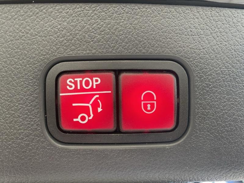 MERCEDES-BENZ GLC 300 de 4MATIC mit EQ Hybrid Ö-Edition