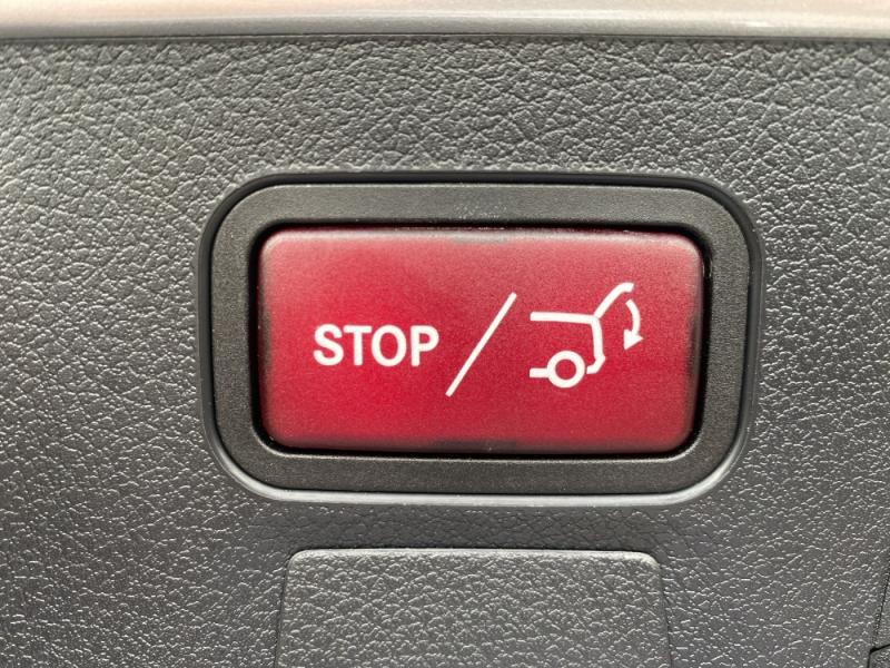 MERCEDES-BENZ CLA 200 d Shooting Brake Progressive