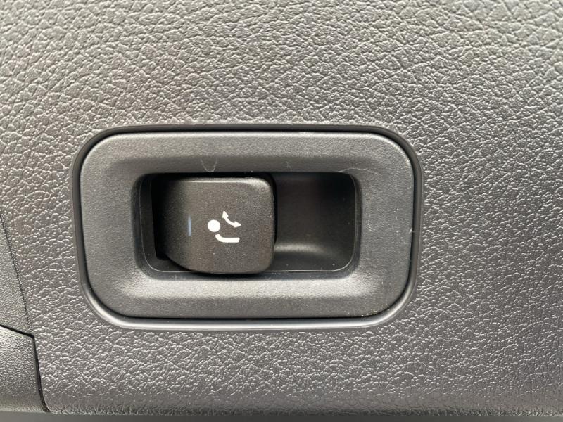 MERCEDES-BENZ CLA 200 d Shooting Brake Progressive