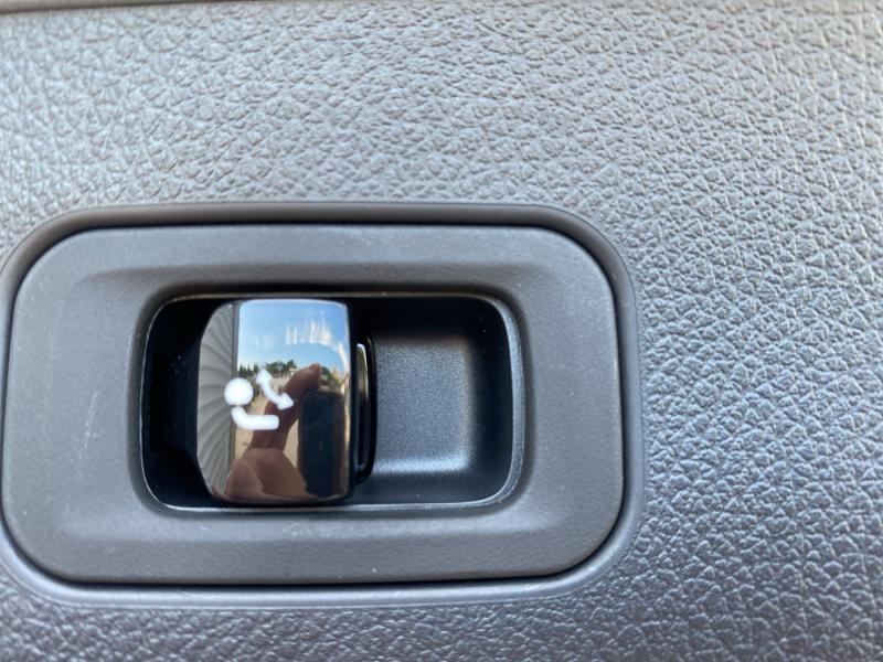 MERCEDES-BENZ GLC 220 d 4MATIC