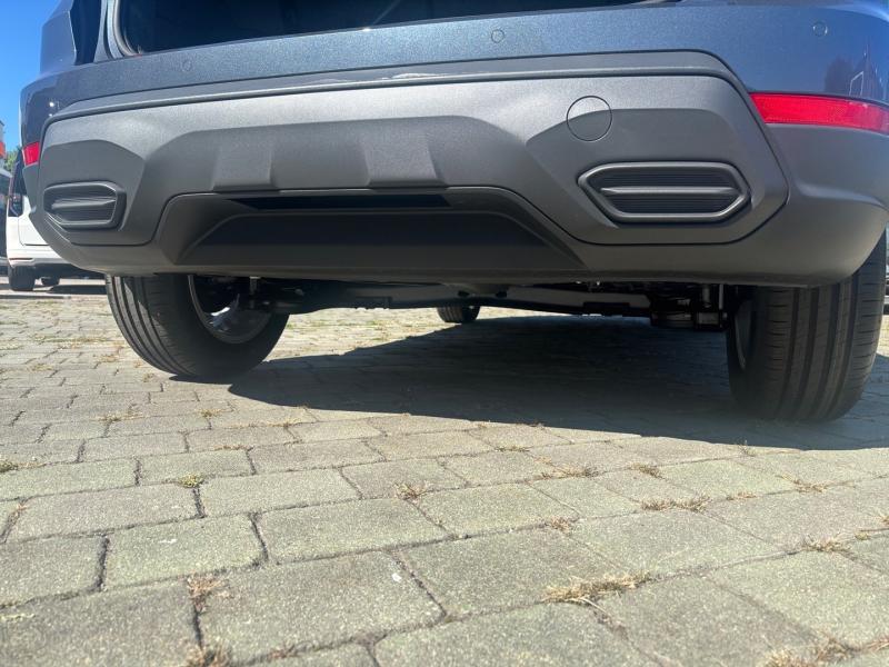 SEAT Arona Reference Edition 1.0 TSI