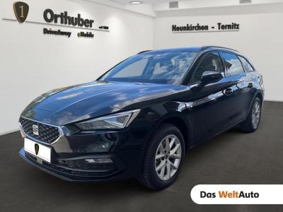 SEAT Leon SP Kombi Style Edition 1.5TSI 115PS