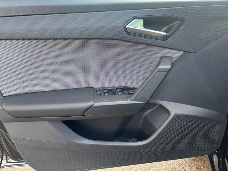 SEAT Leon SP Kombi Style Edition 1.5TSI 115PS