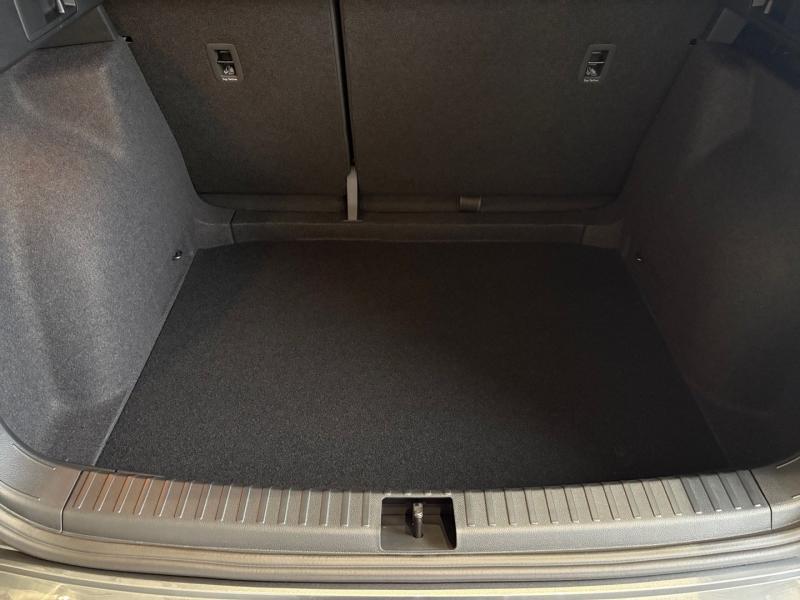SEAT Ateca Reference Edition 1.0 TSI