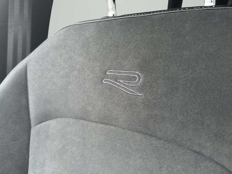 VW Arteon SB R-Line TDI DSG