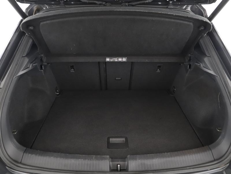 VW T-Roc Sport TSI ACT DSG