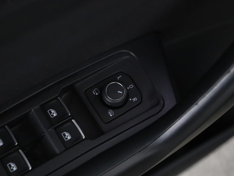 VW T-Roc Sport TSI ACT DSG
