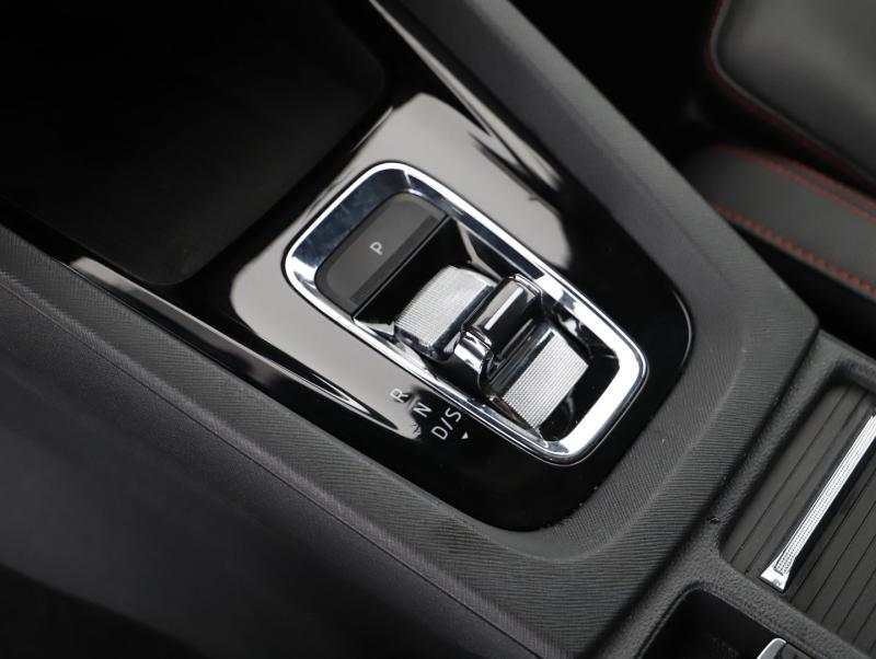 Škoda OCTAVIA Combi RS iV 245 DSG
