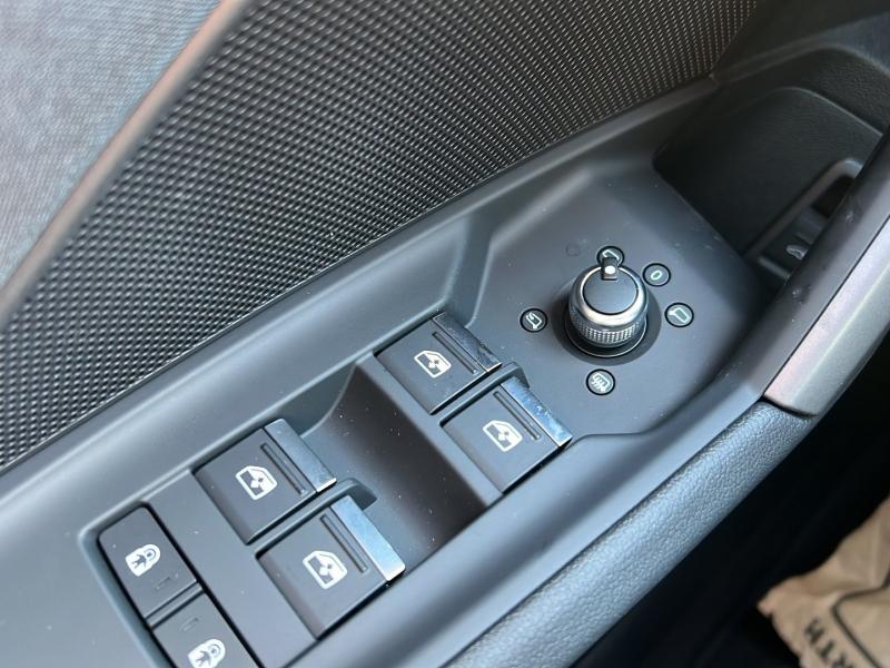 Audi A3 Sportback 30 TFSI