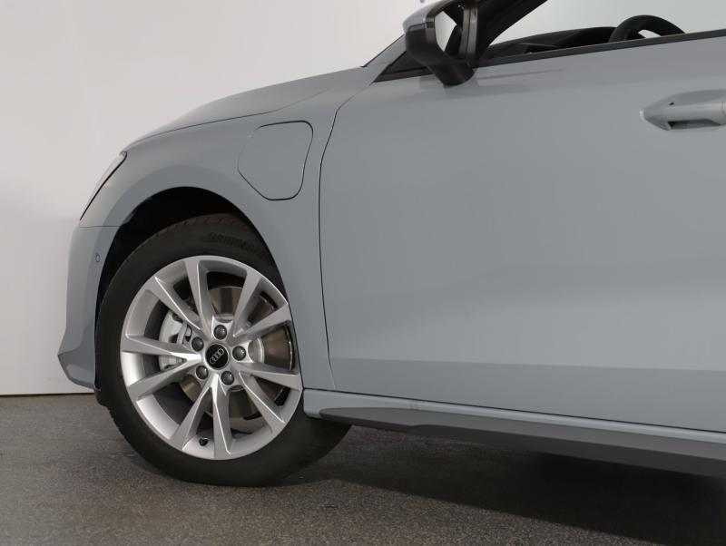 Audi A3 Sportback 40 TFSI e