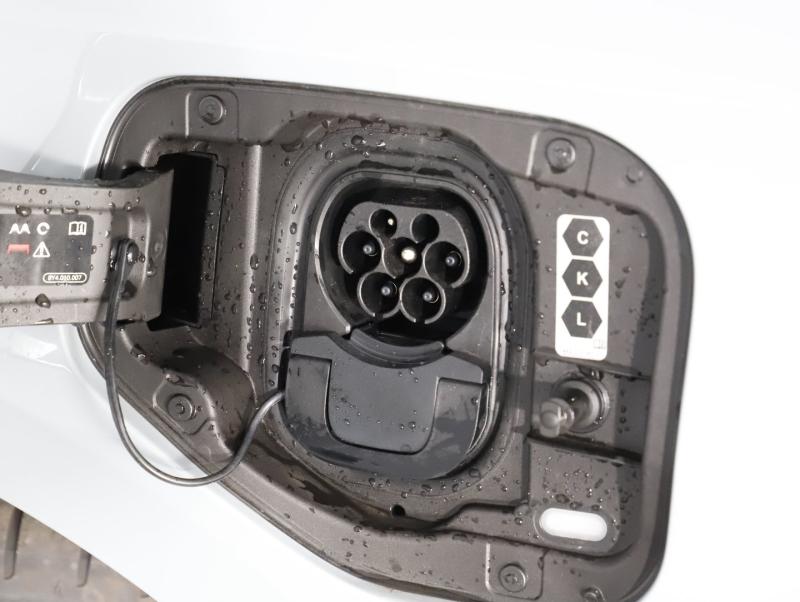 Audi A3 Sportback 40 TFSI e