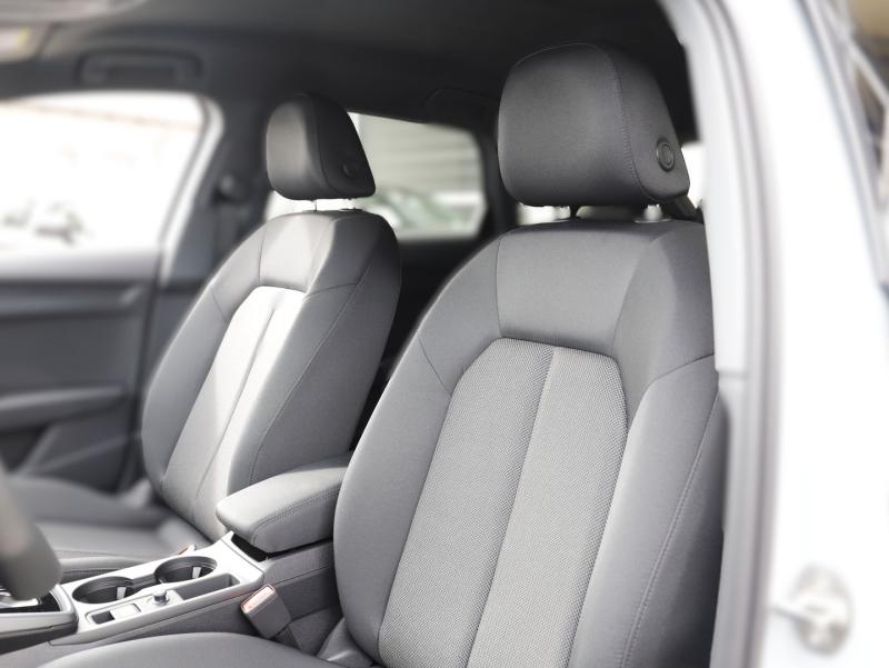 Audi A3 Sportback 40 TFSI e