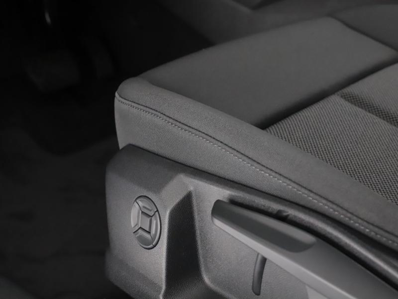 Audi A3 Sportback 40 TFSI e