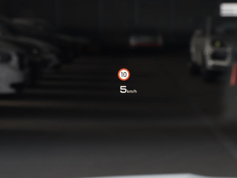 Audi A3 Sportback 40 TFSI e