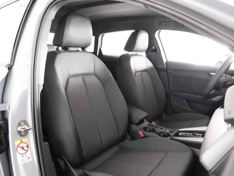 Audi A3 Sportback 40 TFSI e