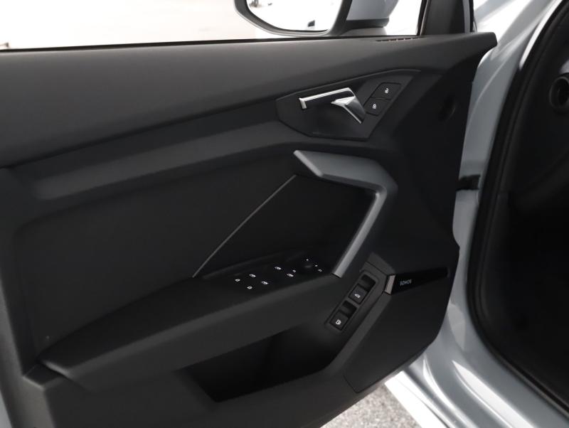 Audi A3 Sportback 40 TFSI e