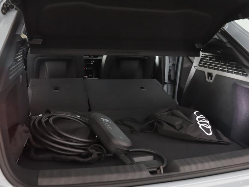 Audi A3 Sportback 40 TFSI e