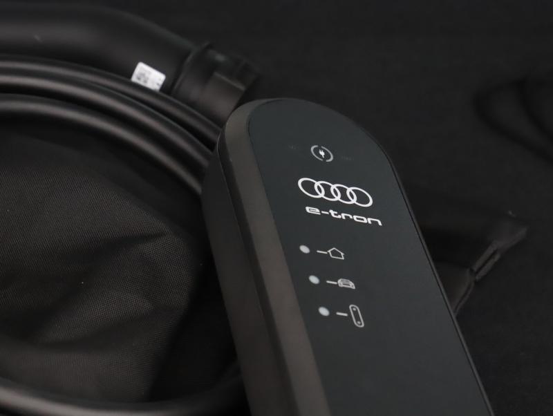 Audi A3 Sportback 40 TFSI e