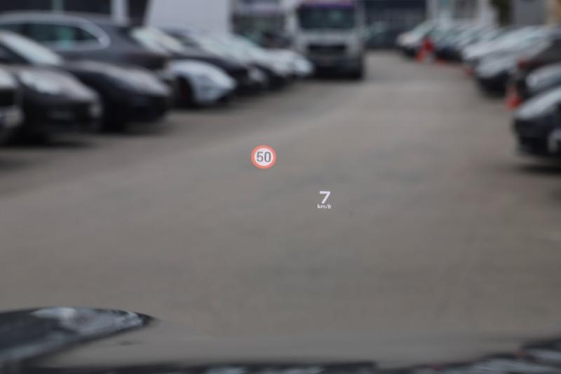 Porsche Cayenne Turbo E-Hybrid