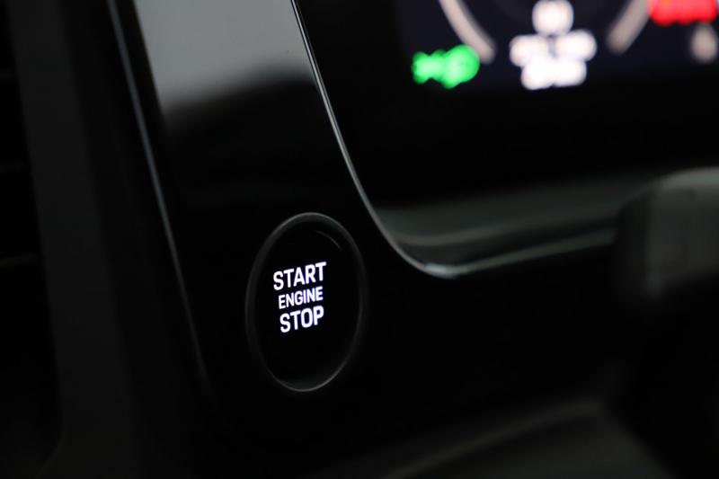 Porsche Cayenne Turbo E-Hybrid