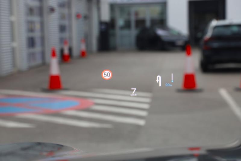 Porsche Cayenne Turbo E-Hybrid