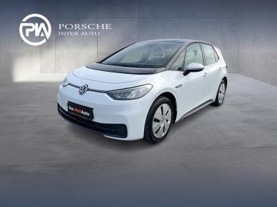 VW ID.3 Pro 107 kW