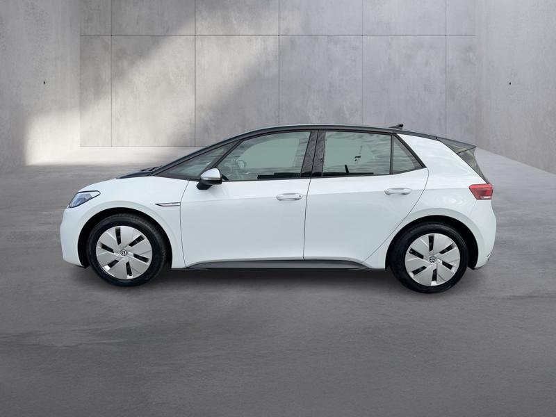 VW ID.3 Pro 107 kW
