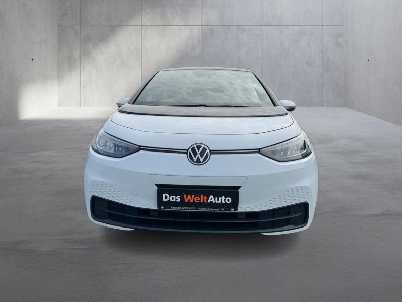 VW ID.3 Pro 107 kW