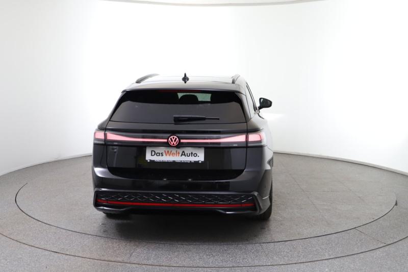 VW ID.7 Tourer GTX 4MOTION 250 kW Business