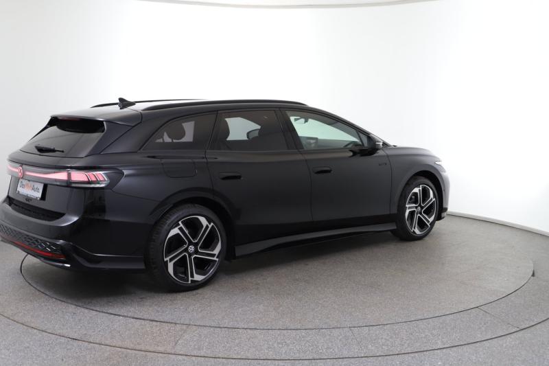 VW ID.7 Tourer GTX 4MOTION 250 kW Business