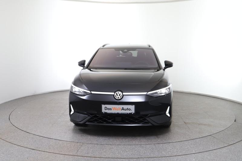 VW ID.7 Tourer GTX 4MOTION 250 kW Business