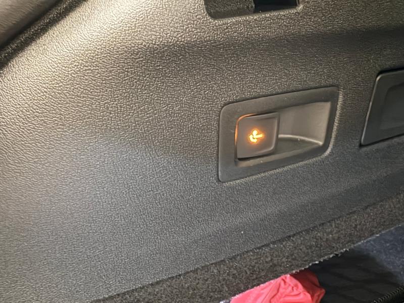 VW ID.7 Tourer GTX 4MOTION 250 kW Business