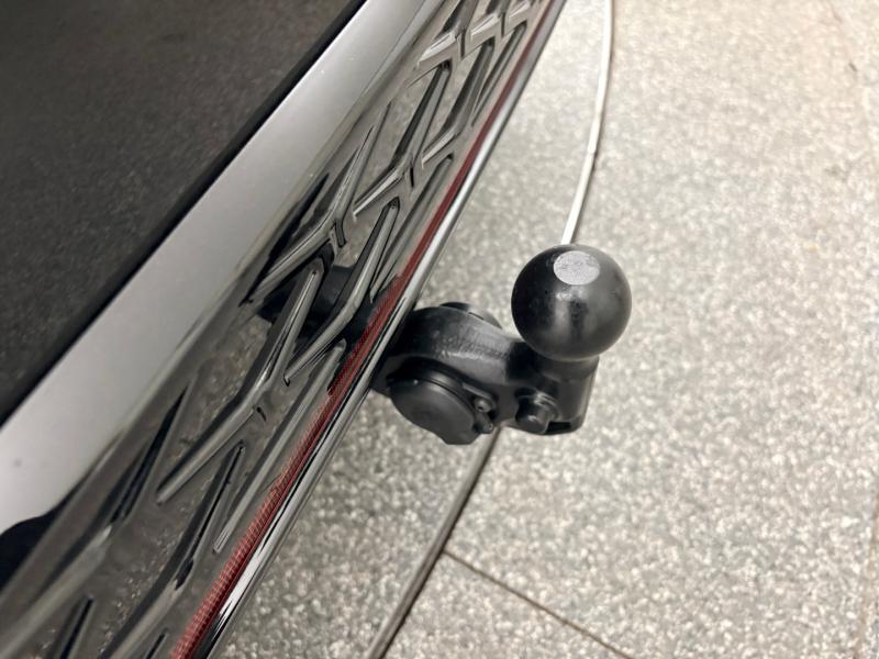 VW ID.7 Tourer GTX 4MOTION 250 kW Business