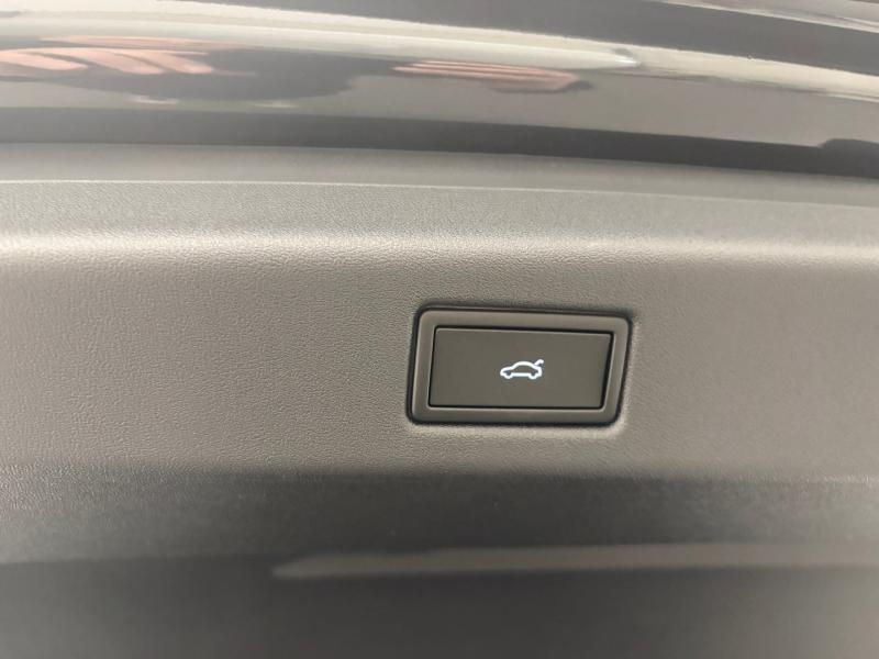 VW ID.7 Tourer GTX 4MOTION 250 kW Business