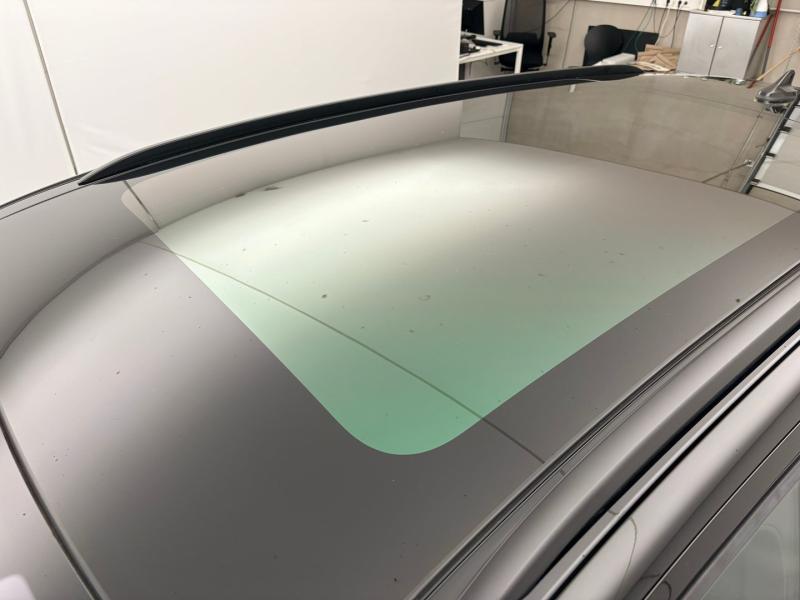 VW ID.7 Tourer GTX 4MOTION 250 kW Business