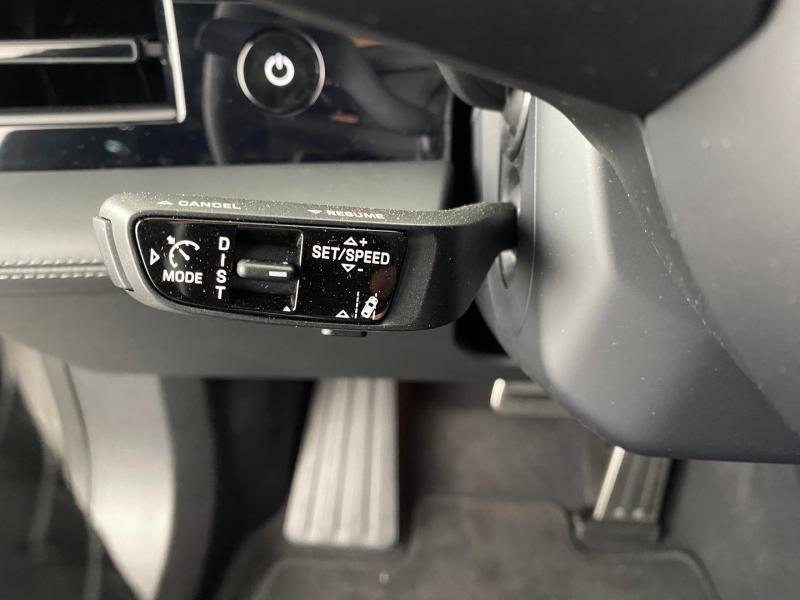 Porsche Taycan Turbo