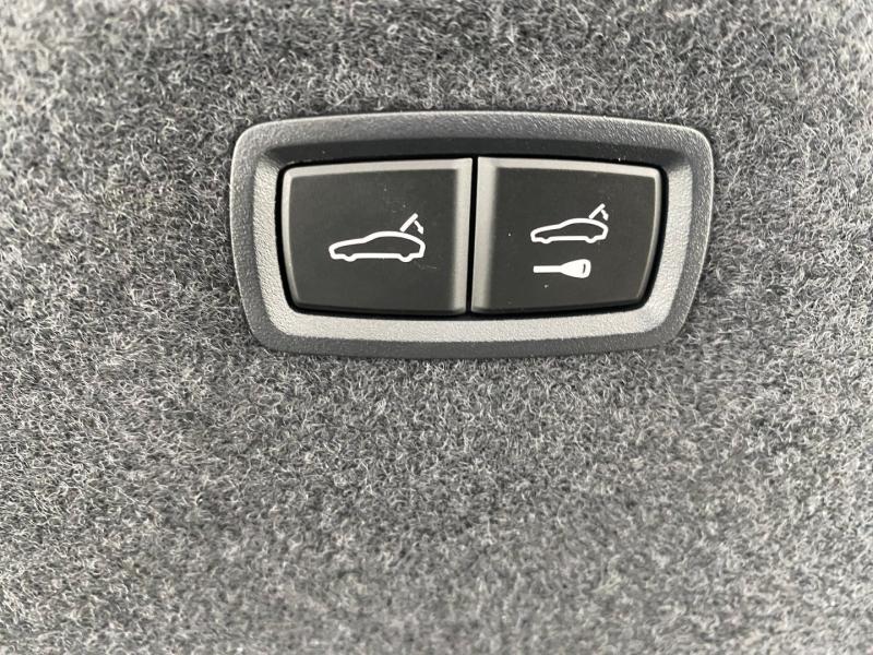 Porsche Taycan Turbo