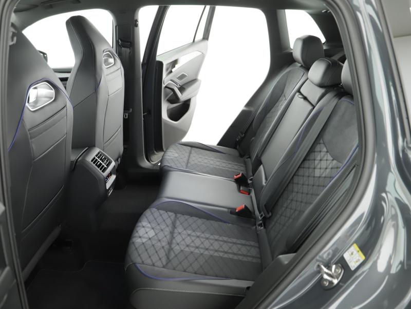 VW Tiguan Sport eHybrid DSG 150 kW