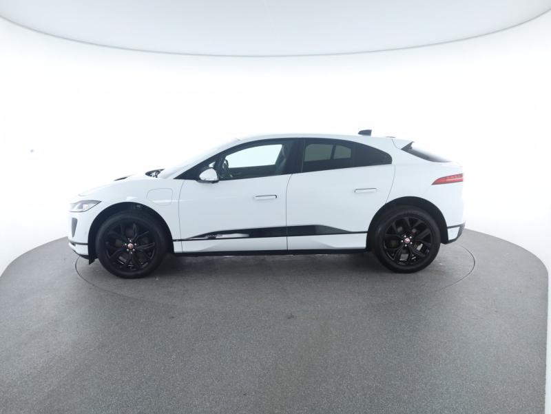 Jaguar I-Pace Austria Edition EV320 90kWh AWD