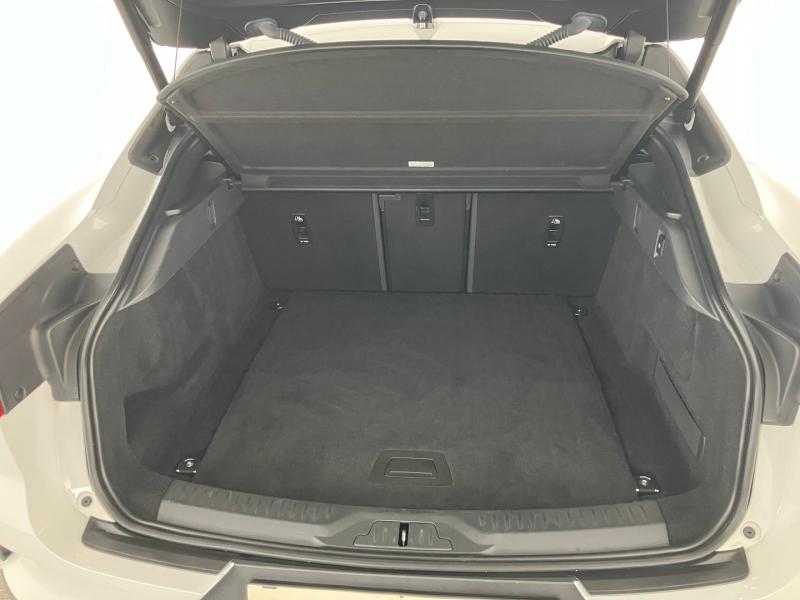 Jaguar I-Pace Austria Edition EV320 90kWh AWD