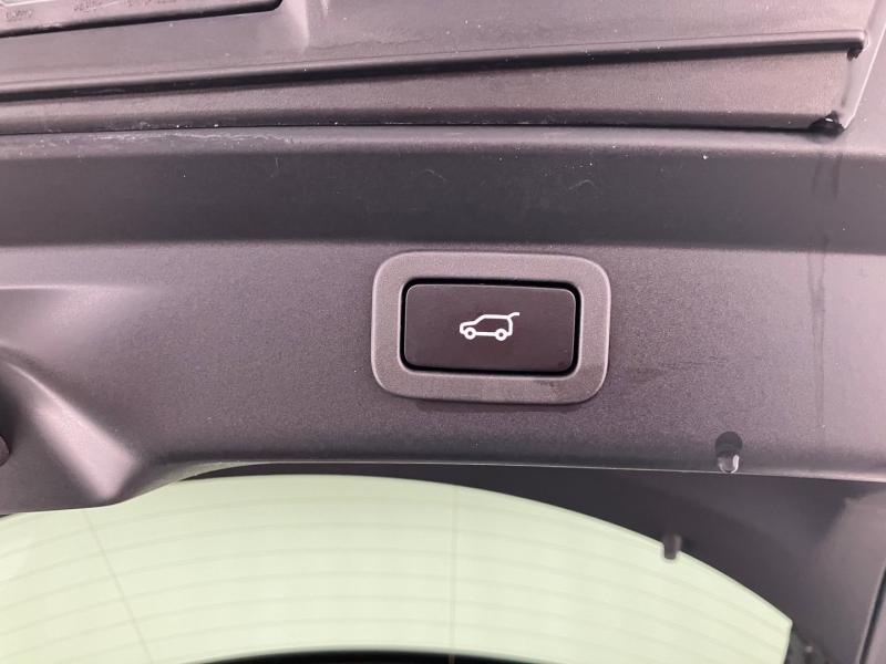 Jaguar I-Pace Austria Edition EV320 90kWh AWD