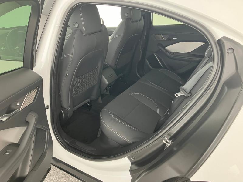 Jaguar I-Pace Austria Edition EV320 90kWh AWD