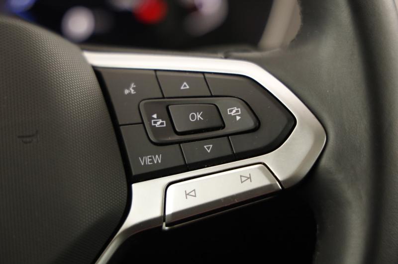 VW Passat Variant Business TDI DSG