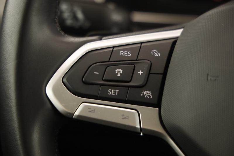 VW Passat Variant Business TDI DSG